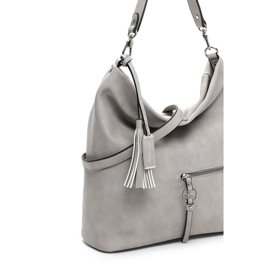 Tamaris Borsa Hobo Nele  