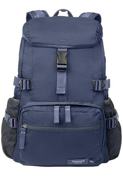 TUCANO Laptop Backpack Desert Backpack 13"/14"  