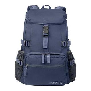 TUCANO Laptop Backpack Desert Backpack 13"/14"  