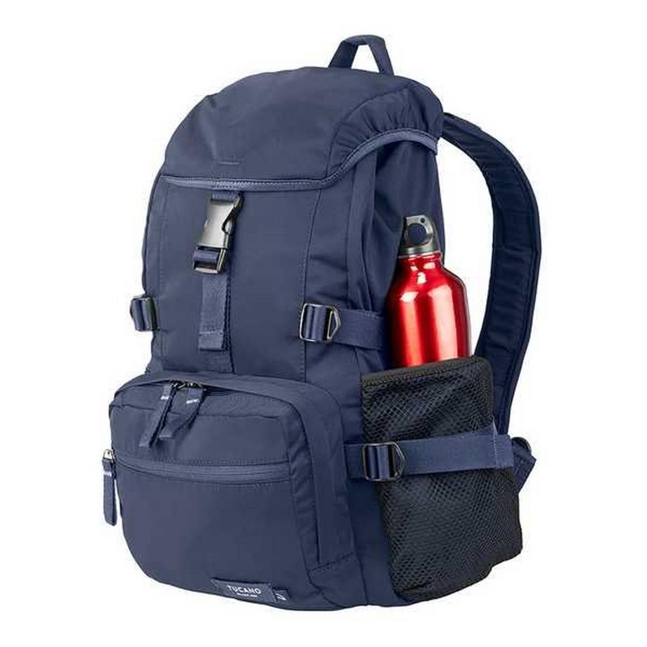 TUCANO Desert Zaino 13"/14"  