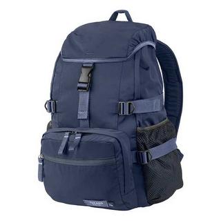 TUCANO Laptop Backpack Desert Backpack 13"/14"  