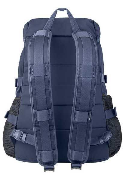 TUCANO Laptop Backpack Desert Backpack 13"/14"  