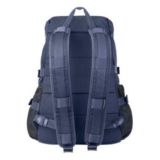 TUCANO Laptop Backpack Desert Backpack 13"/14"  