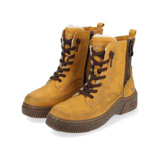 Mustang  Stiefelette 1436-604 