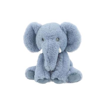 Keeleco Baby Elefant (14cm)