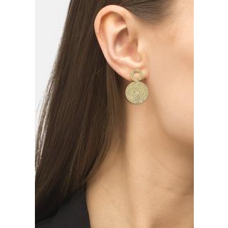 Heideman  Boucles d'oreilles Clari 