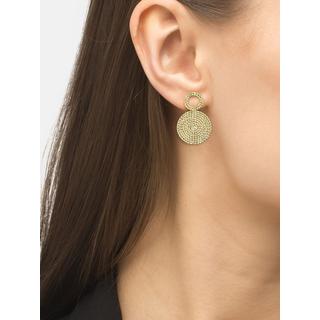 Heideman  Boucles d'oreilles Clari 