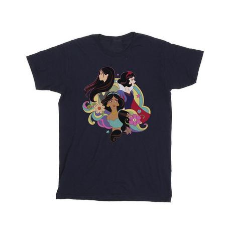 Disney  TShirt 