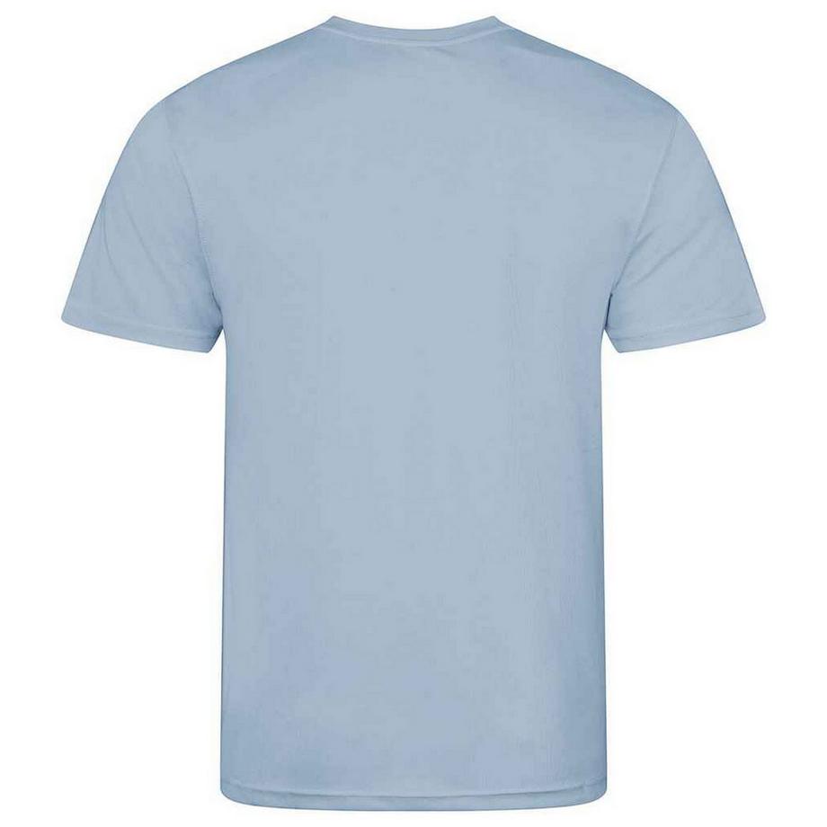 AWDis  T-Shirt 