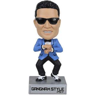 Funko  Bobble head - Psy 