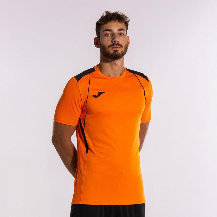 Joma  maglia championship vii 