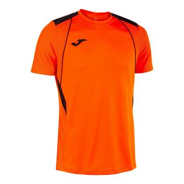 maillot championship vii