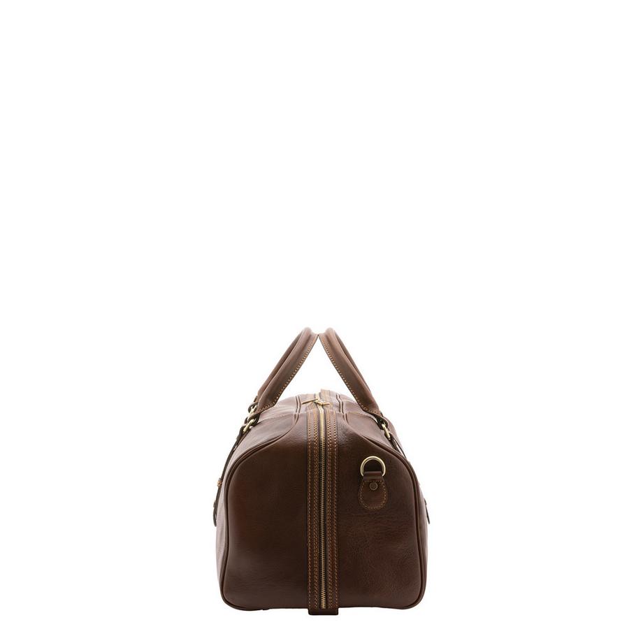 Viola Castellani Sac de voyage  