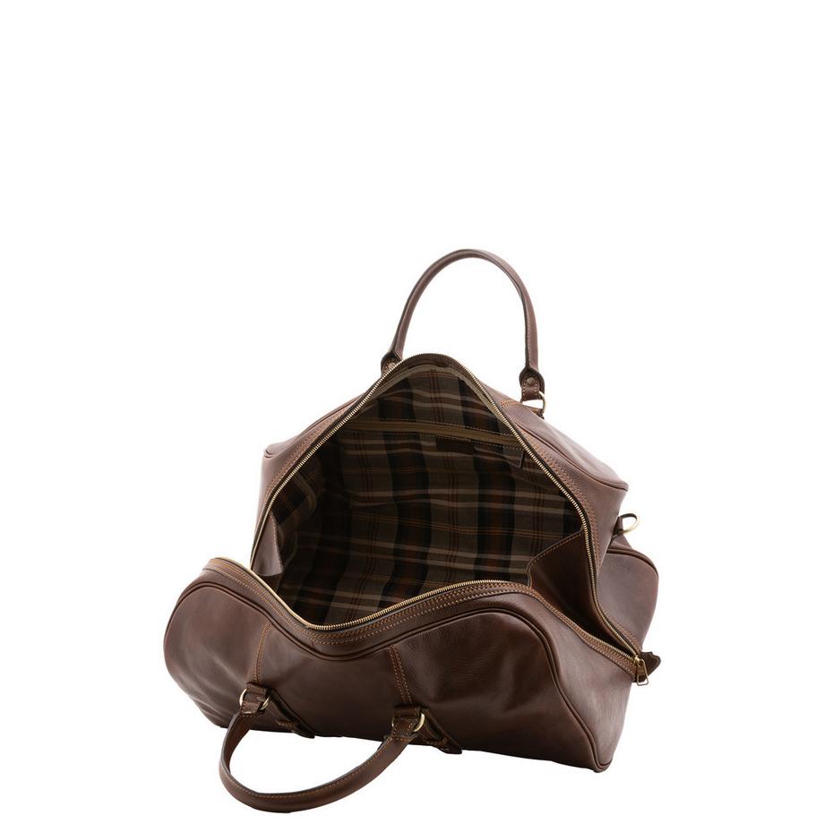 Viola Castellani Sac de voyage  