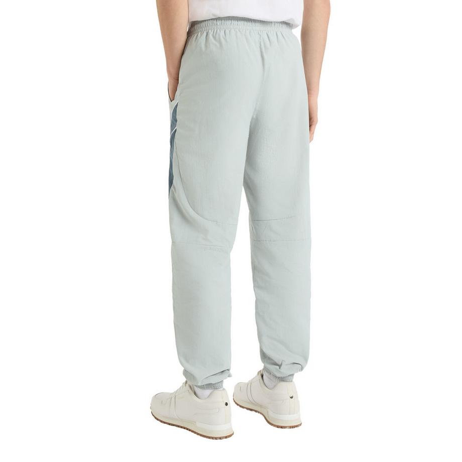 Umbro  Pantalon De Survêtement 