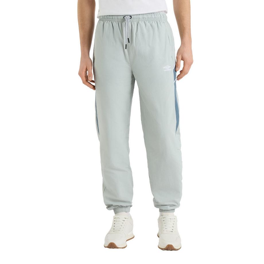 Umbro  Pantalon De Survêtement 