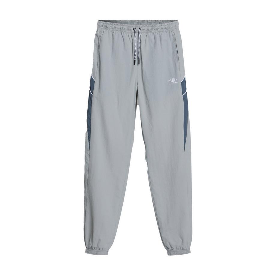 Pantalon De Survêtement