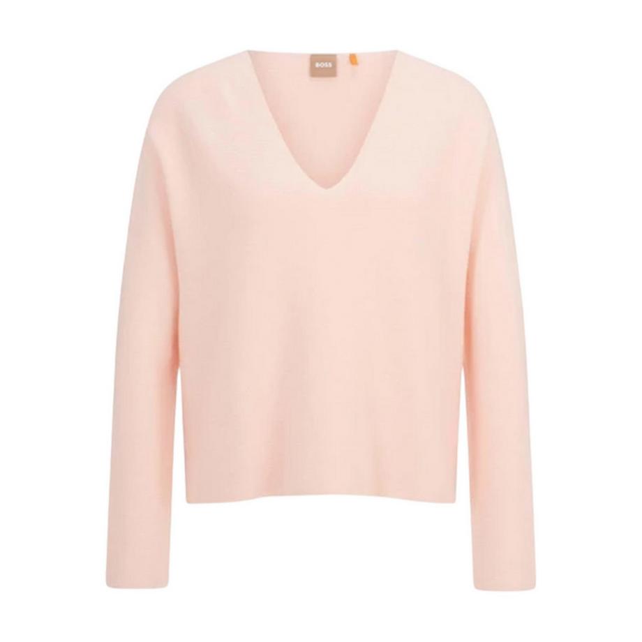 Pullover Top