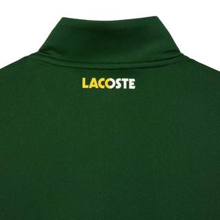 LACOSTE Sportsuit Tennis Jacke  