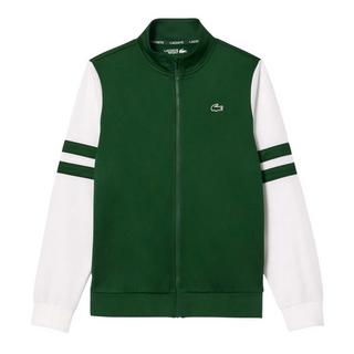 LACOSTE Sportsuit Tennis Jacke  