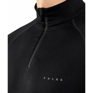 FALKE  long sleeve 