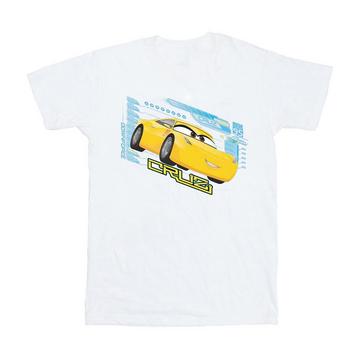 Tshirt CARS