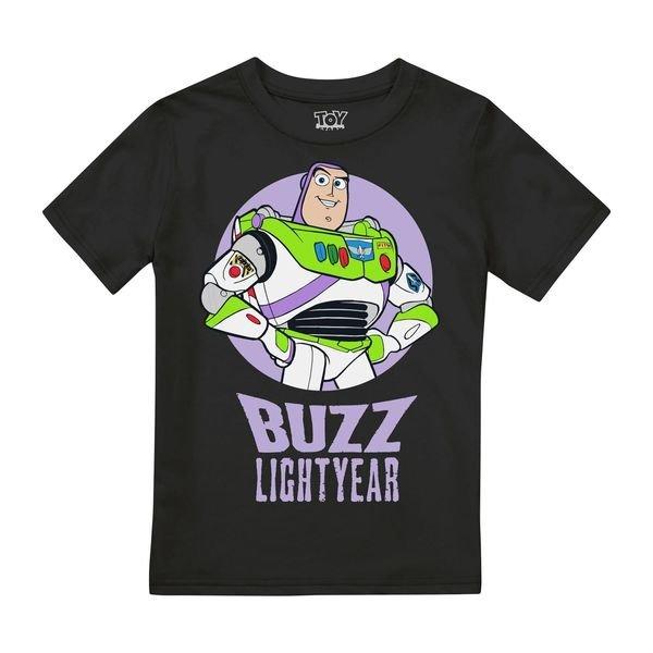 Toy Story  Tshirt 