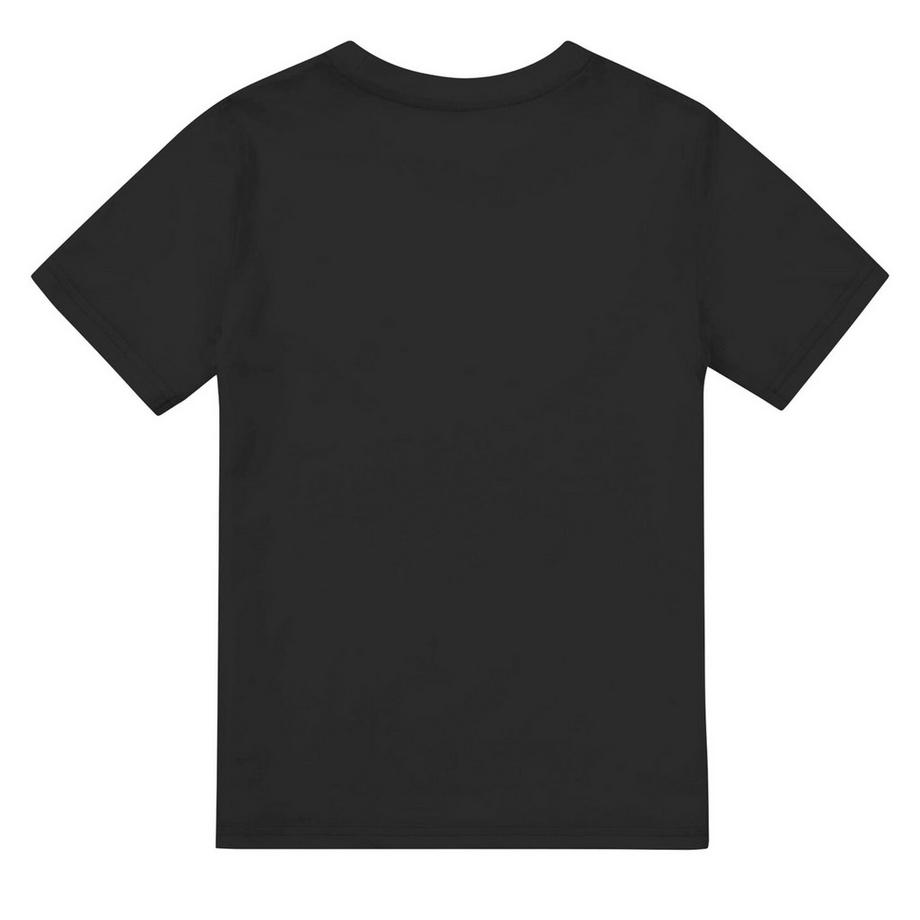 Toy Story  TShirt 