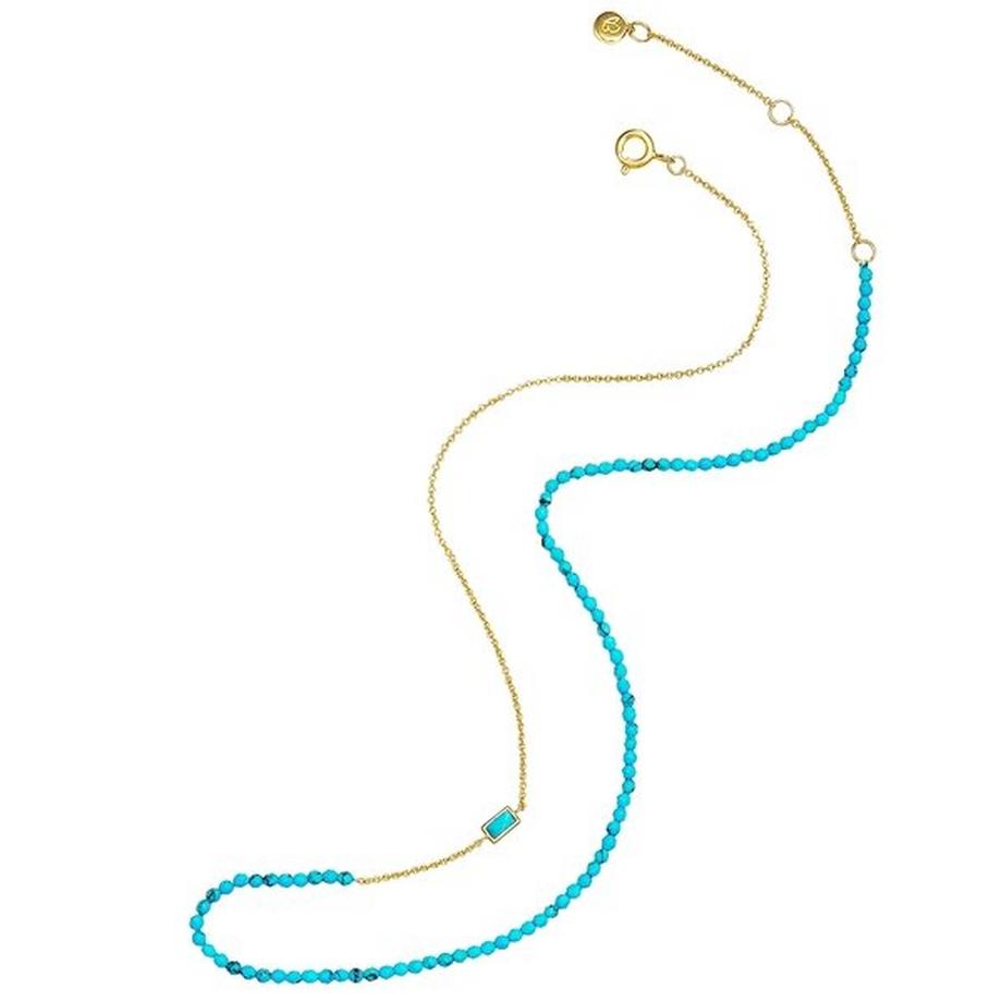 Glanzstücke München  Halskette 