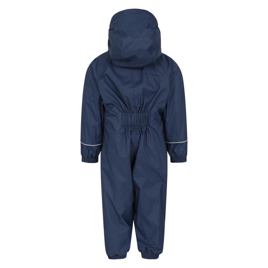 Mountain Warehouse Spright Combinaison de pluie  