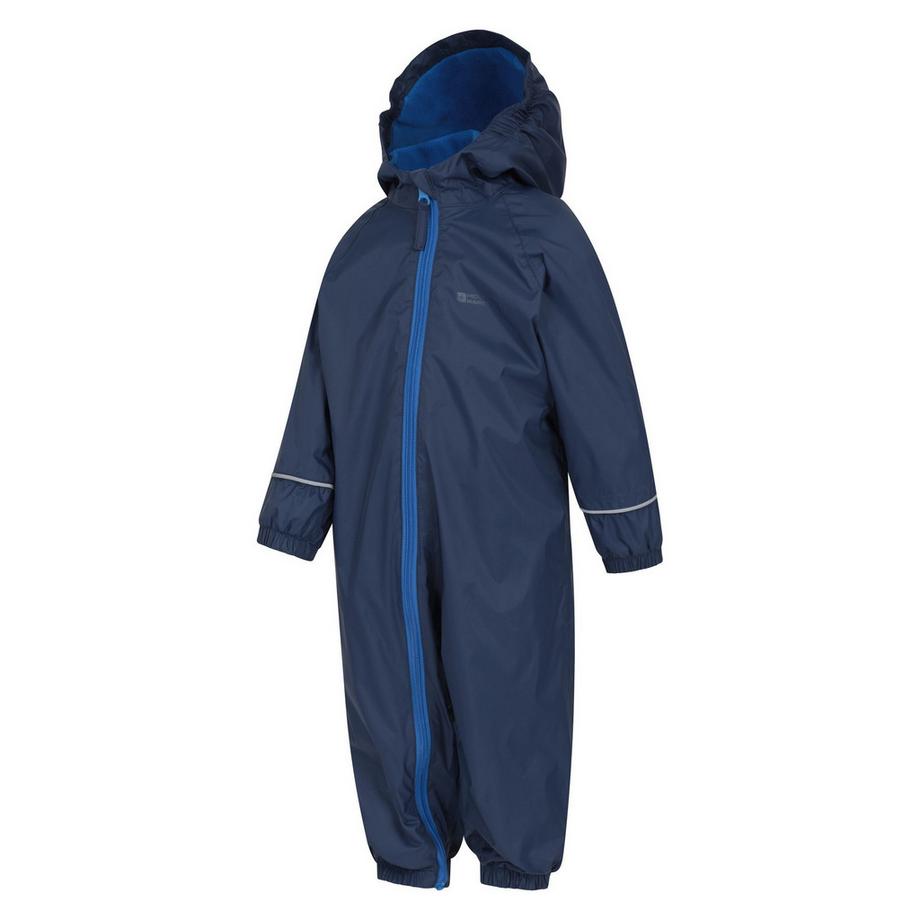 Mountain Warehouse Spright Combinaison de pluie  