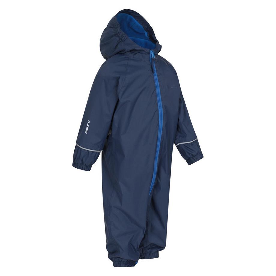 Mountain Warehouse Spright Combinaison de pluie  