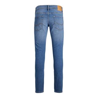 JACK & JONES  Jeans per bambini Jack & Jones Glenn Original MF 071 