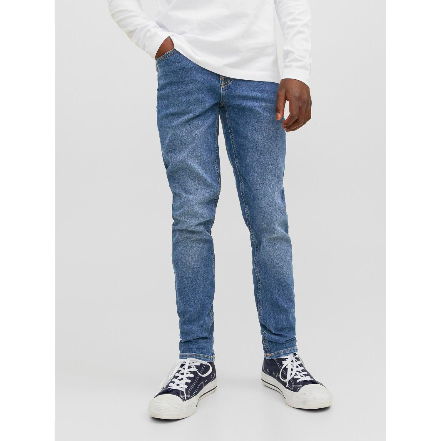 JACK & JONES  Jeans per bambini Jack & Jones Glenn Original MF 071 