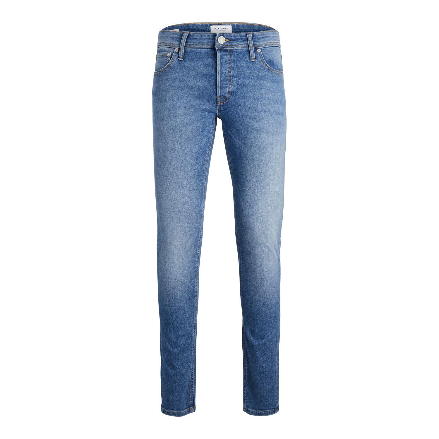 JACK & JONES  Jeans per bambini Jack & Jones Glenn Original MF 071 