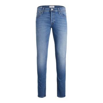 Jeans per bambini Jack & Jones Glenn Original MF 071