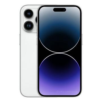 Reconditionné iPhone 14 Pro 128 Go - Bon état