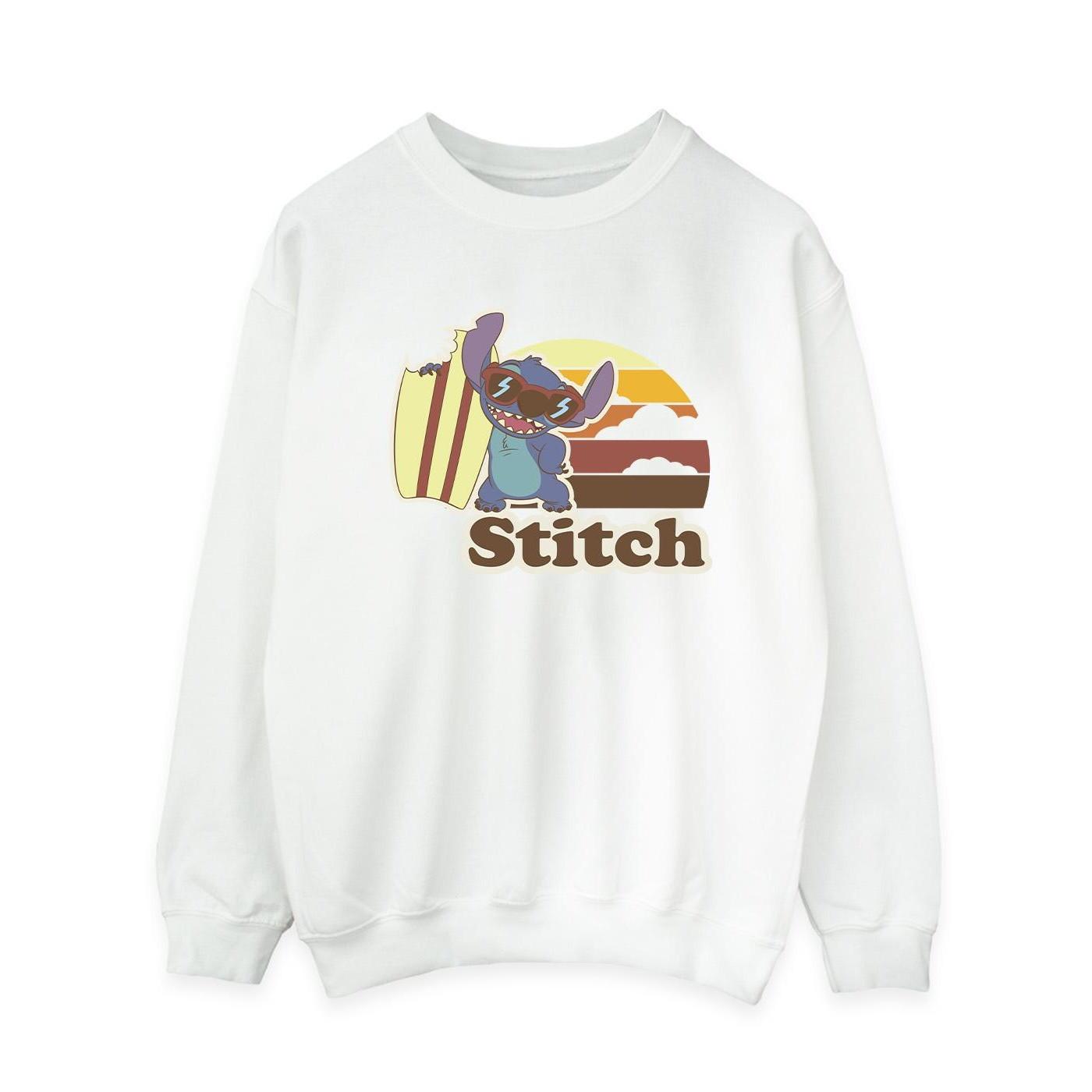 Disney  Sweatshirt 