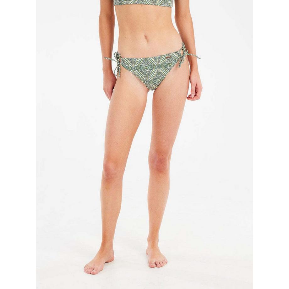 PROTEST Cabelau Slip Costume  