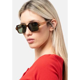 Herling  Lunettes avec protection 100% UV 