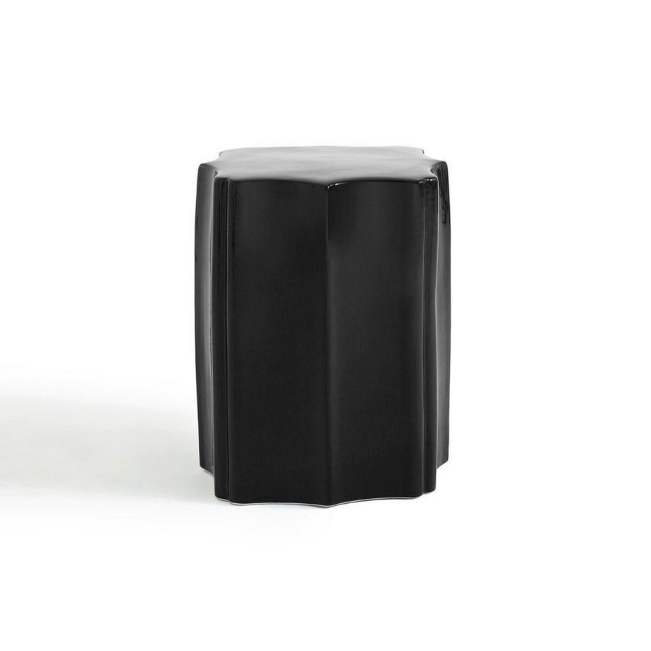 AM.PM Beistelltisch Sierro  