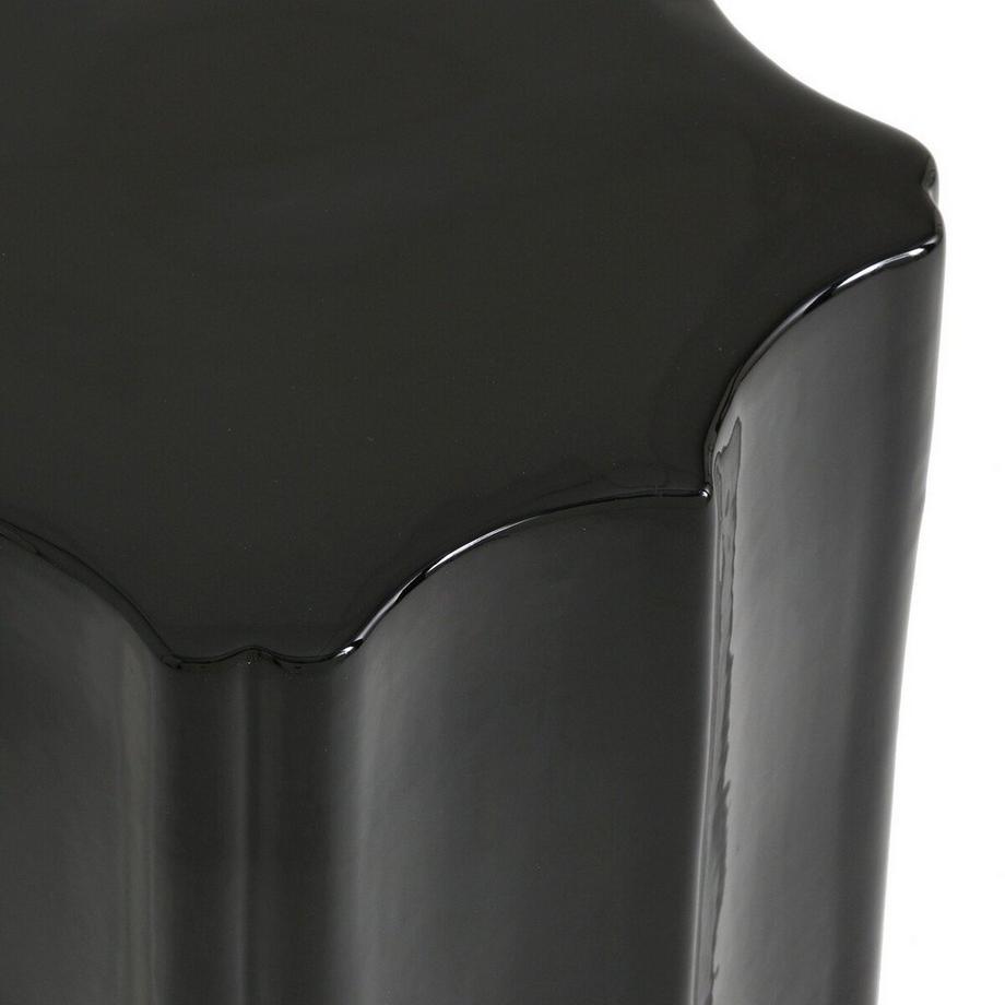 AM.PM Beistelltisch Sierro  