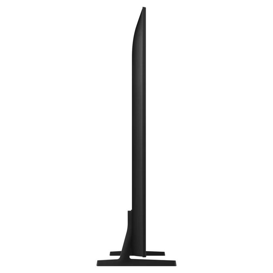 SAMSUNG  QLED TV Smart QE75Q7FAAUXX 