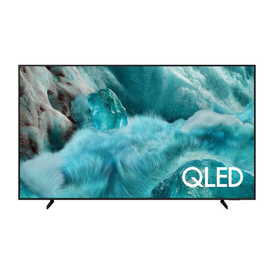 QLED TV Smart QE75Q7FAAUXX