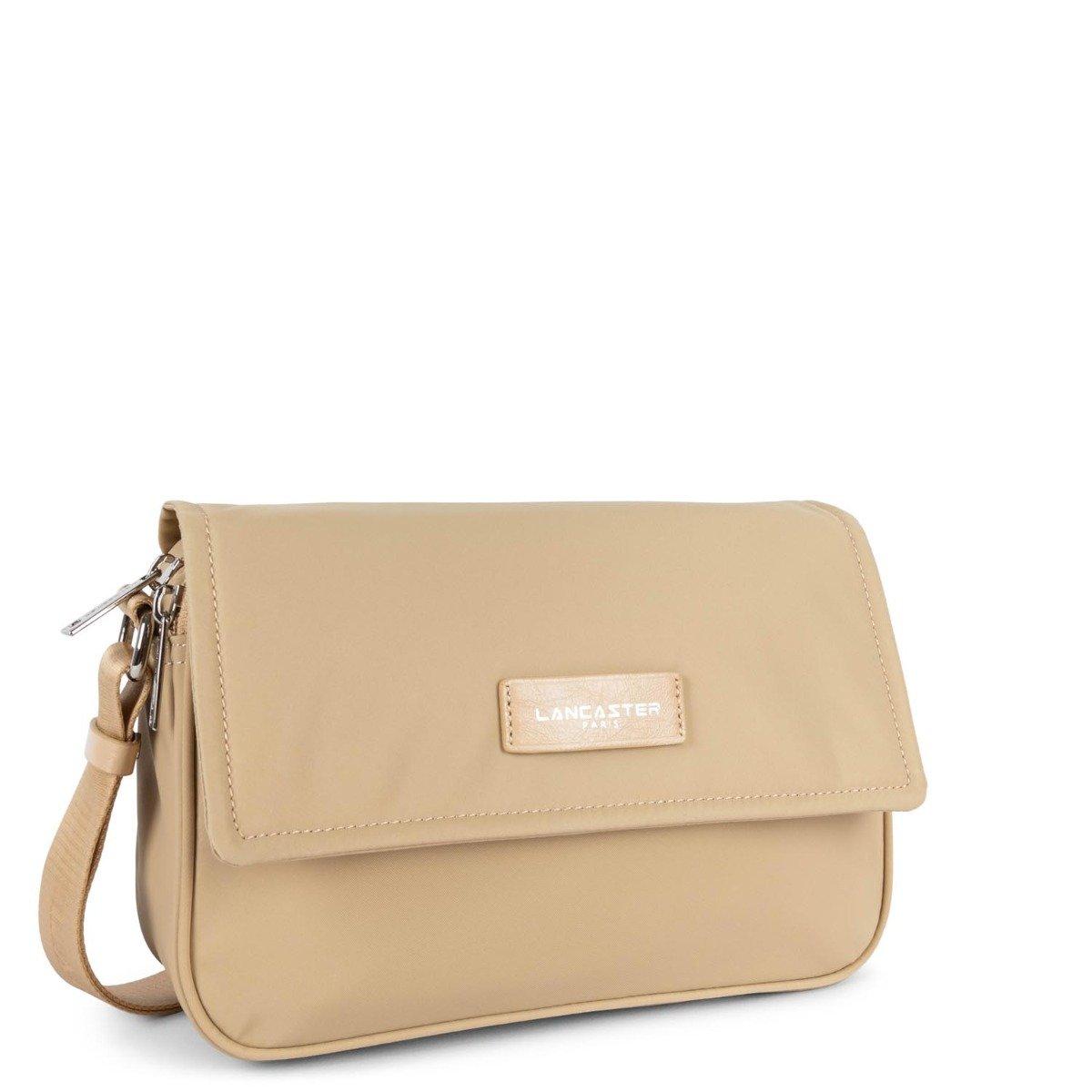 LANCASTER Basic Vita Borsa a Patta  