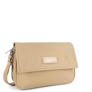 LANCASTER Basic Vita Borsa a Patta  