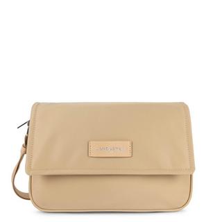 LANCASTER Basic Vita Borsa a Patta  