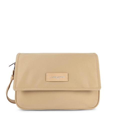 LANCASTER Basic Vita Borsa a Patta  