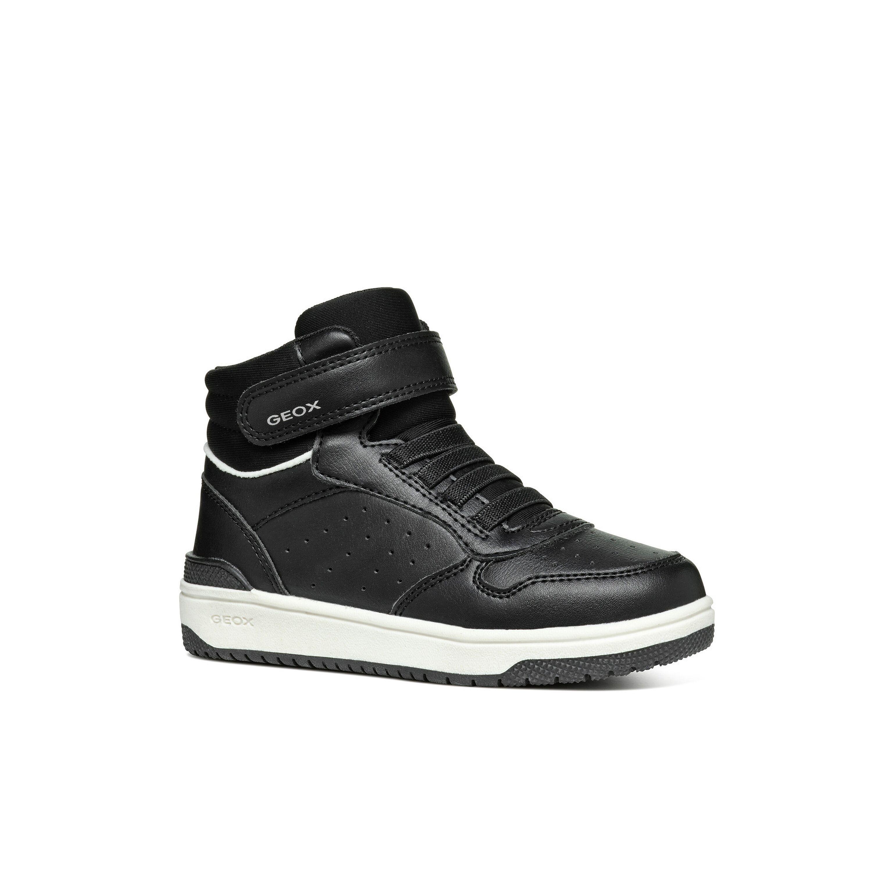 GEOX  sneakers per bambini washiba 