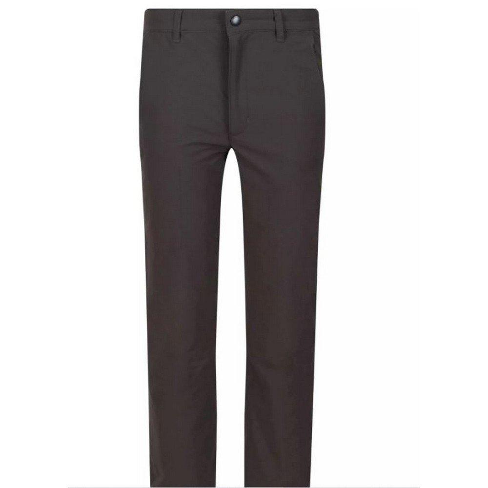 Regatta  Pantalon HIGHTON 